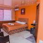 Горящие туры в отель Guest House ''Sunny Resort'' - 6