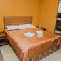 Горящие туры в отель Guest House ''Sunny Resort'' - 2