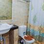 Горящие туры в отель Guest House ''Sunny Resort'' - 1