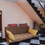 Горящие туры в отель Guest House ''Sunny Resort'' - 3