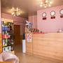 Горящие туры в отель Inn Na Blyukhera - 2