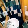Горящие туры в отель Inn Na Blyukhera - 1