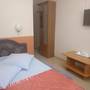 Горящие туры в отель Inn Na Blyukhera - 6