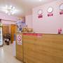 Горящие туры в отель Inn Na Blyukhera - 4