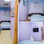 Горящие туры в отель Inn Na Blyukhera - 5