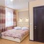 Горящие туры в отель ApartHotel Flagman - 5