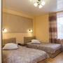 Горящие туры в отель ApartHotel Flagman - 6