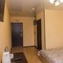 Горящие туры в отель ApartHotel Flagman - 3