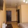 Горящие туры в отель ApartHotel Flagman - 2