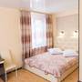 Горящие туры в отель ApartHotel Flagman - 1