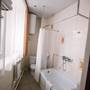 Горящие туры в отель Praga Hotel - 4