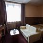 Горящие туры в отель Praga Hotel - 6