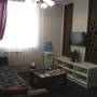 Горящие туры в отель Praga Hotel - 3