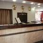 Горящие туры в отель Praga Hotel - 2