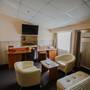 Горящие туры в отель Praga Hotel - 5