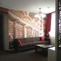 Горящие туры в отель Praga Hotel - 1