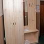 Горящие туры в отель Мини Отель Юрта - 3
