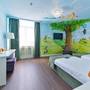 Горящие туры в отель Reston Hotel & Spa - 5