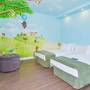 Горящие туры в отель Reston Hotel & Spa - 6