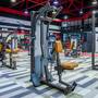 Горящие туры в отель Reston Hotel & Spa - 3