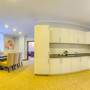 Горящие туры в отель Reston Hotel & Spa - 2
