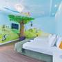 Горящие туры в отель Reston Hotel & Spa - 4