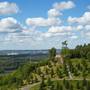 Горящие туры в отель Hilton Garden Inn Ufa Riverside - 5