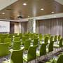 Горящие туры в отель Hilton Garden Inn Ufa Riverside - 3