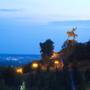 Горящие туры в отель Hilton Garden Inn Ufa Riverside - 4