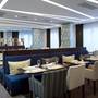 Горящие туры в отель Hilton Garden Inn Ufa Riverside - 6