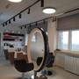 Горящие туры в отель Hilton Garden Inn Ufa Riverside - 2