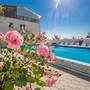 Горящие туры в отель Guest House Edem (Эдем) - 5