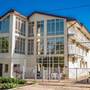 Горящие туры в отель Guest House Edem (Эдем) - 4