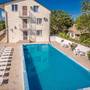 Горящие туры в отель Guest House Edem (Эдем) - 2