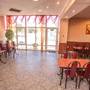 Горящие туры в отель Guest House Edem (Эдем) - 6