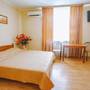 Горящие туры в отель Guest House Edem (Эдем) - 3