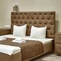 Горящие туры в отель Sofia Style Hotel - 2