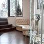 Горящие туры в отель Sofia Style Hotel - 5