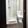Горящие туры в отель Sofia Style Hotel - 3