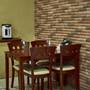 Горящие туры в отель Sofia Style Hotel - 6