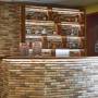 Горящие туры в отель Sofia Style Hotel - 4