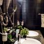 Горящие туры в отель Hostel Green City - 5