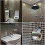 Горящие туры в отель Hostel Green City - 1