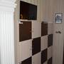 Горящие туры в отель Hostel Green City - 6
