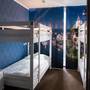 Горящие туры в отель Hostel Green City - 4