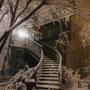 Горящие туры в отель Hostel Green City - 3