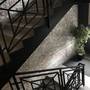 Горящие туры в отель Hotel 41 - 4