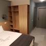 Горящие туры в отель Hotel 41 - 3
