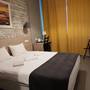 Горящие туры в отель Hotel 41 - 5