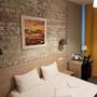 Горящие туры в отель Hotel 41 - 1